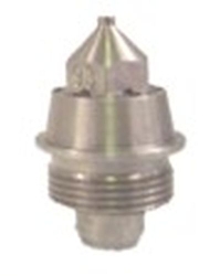 FLUID NOZZLE 93 (1.3)